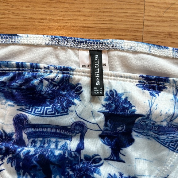 Beach Bundle (NWOT) ✨ - Picture 6 of 14